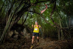 BIB: 
                            <button type="button" onclick="openModal(22177743)" class="btn btn-primary btn-sm float-right btn-popup" data-toggle="modal" data-target=".modal-high-quality">
                        <i class="fas fa-shopping-cart"></i> Add to Cart
                    </button>
                                            <button type="button" onclick="isThisMe(22177743, true)" class="btn btn-success btn-sm float-right btn-popup btn-isme hidden" data-toggle="tooltip" data-placement="bottom" title="นี่คือรูปของคุณใช่ไหม คลิกที่นี่เพื่อเอาเข้าอัลบั้ม">
                        <i class="fas fa-plus"></i> Add to album
                    </button>
                    <button type="button" onclick="isThisMe(22177743, false)" class="btn btn-warning btn-sm float-right btn-popup btn-isnotme hidden">
                        <i class="fas fa-ban"></i> Remove from album
                    </button>